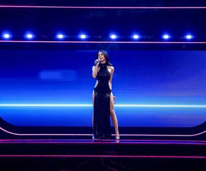 Roksana Węgiel-Mglej