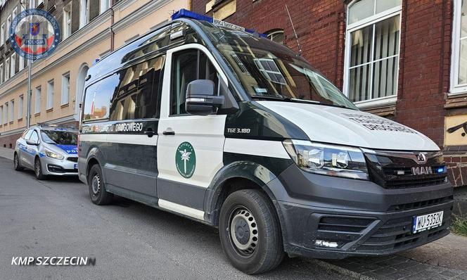 Bolt i Uber "pod specjalnym nadzorem". Wszystko przez nowe przepisy