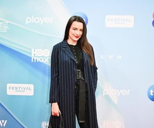 Trzeci dzień festiwalu w Sopocie