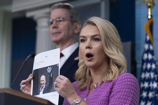 Chcą zniszczyć wielki ślub Bezosa w Wenecji! Padły groźby