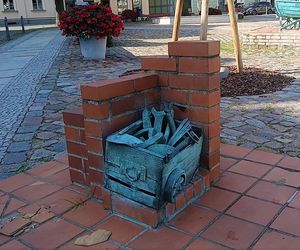 Angermünde