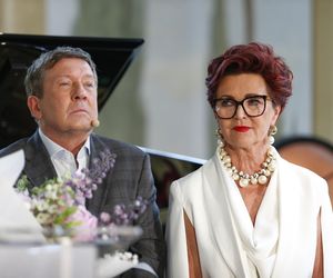 Tak Jolanta Kwaśniewska dbała o swoich ludzi. Po latach Minge zdradza wyjątkowy szczegół