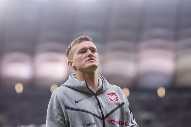 Tyle Karol Świderski ma zarabiać w Widzewie. W Ekstraklasie to kosmiczna kwota