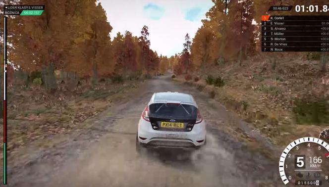 DIRT4