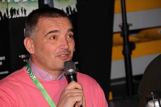 Kolosy2014_FotMZwierz_1627