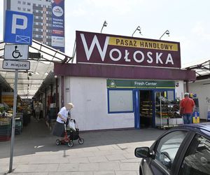  Ceny nowalijek na warszawskich bazarach szokują. Byliśmy i sprawdziliśmy ile trzeba zapłacić