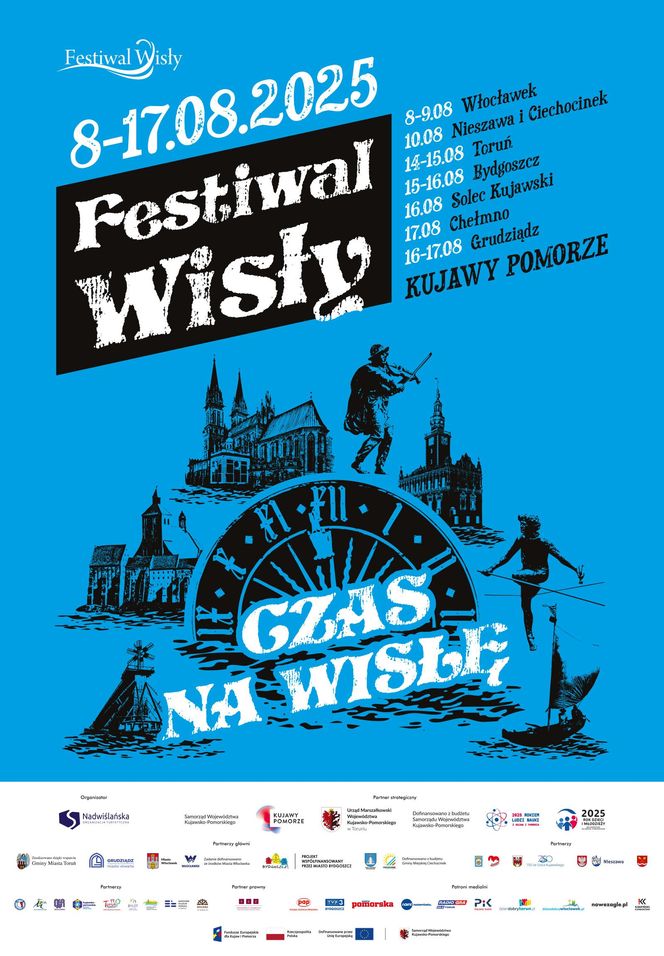 Wisła