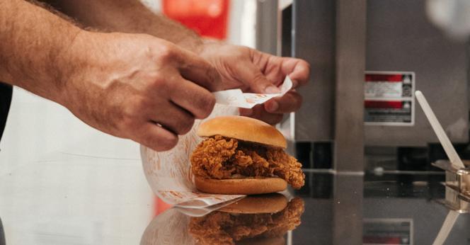 Czego spodziewać się po Popeyes? O nowej restauracji w Pasażu Grunwaldzkim wiemy już wszystko