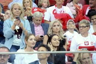 Agata Błaszczykowska