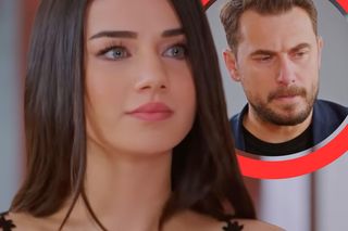 Miłość i nadzieja odc. 325-330. To się wydarzy 10-15 listopada