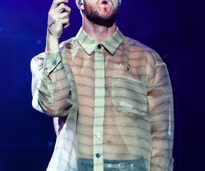 Imagine Dragons w Warszawie. Tego o nich nie wiecie!