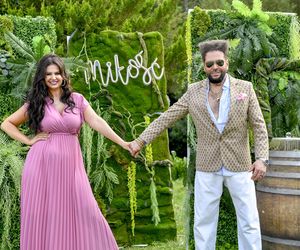 Maja Rutkowski to żona Krzysztofa Rutkowskiego