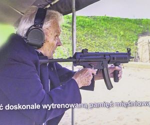 Cichociemni i GROM. Tajemnice jednostek specjalnych w Muzeum Powstania Warszawskiego