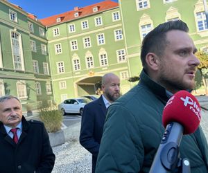 Mieszkańcy powinni mieć głos w sprawie podwyżek cen komunikacji miejskiej 