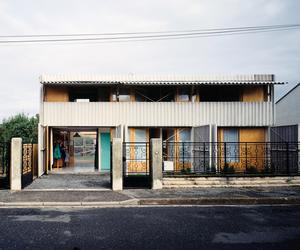 Anne Lacaton i Jean-Philippe Vassal z Pritzker Prize 2021