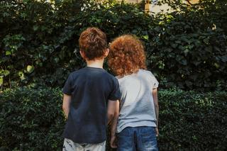 Miasto do mieszkania