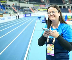 Jubileuszowy Orlen Copernicus Cup w Toruniu. Zdjęcia kibiców i sportowców