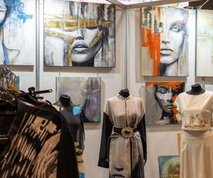 Targi Rzeczy Wyjątkowych