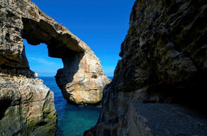 Najpiękniejsze atrakcje wyspy Gozo na Malcie - zobacz zdjęcia. Tu dostaniecie dofinansowanie do urlopu!