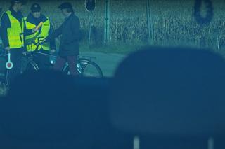 M jak miłość, odc. 1713: Staszek (Sławomir Holland), Rafał (Jakub Kucner), Robert Żak (Krzysztof Tyniec)