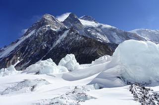 Koniec wyprawy na K2. Wielicki podjął OSTATECZNĄ DECYZJĘ