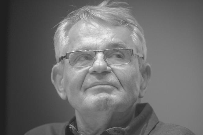 Jerzy Janeczek