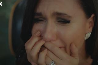 Kaya i Ender - jaki będzie finał ich miłosnej historii?