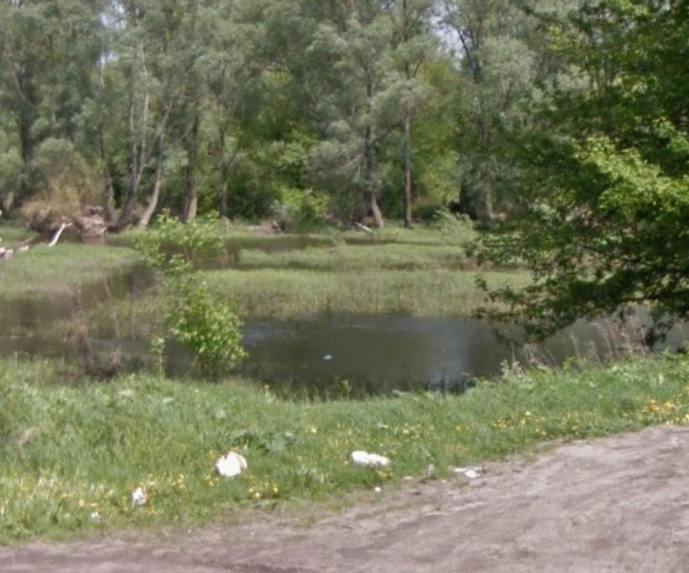 Ciechocinek