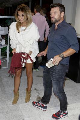 Natalia Siwiec odkłada ślub