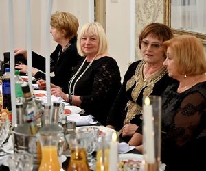 110 lat II LO w Skarżysku-Kamiennej