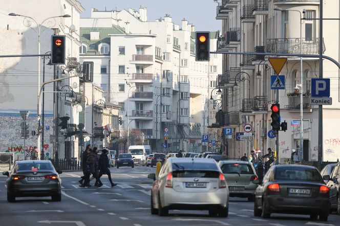 Praga, jakiej nie znaliście. Te miejsca potwierdzają wyjątkowy charakter warszawskiej dzielnicy 