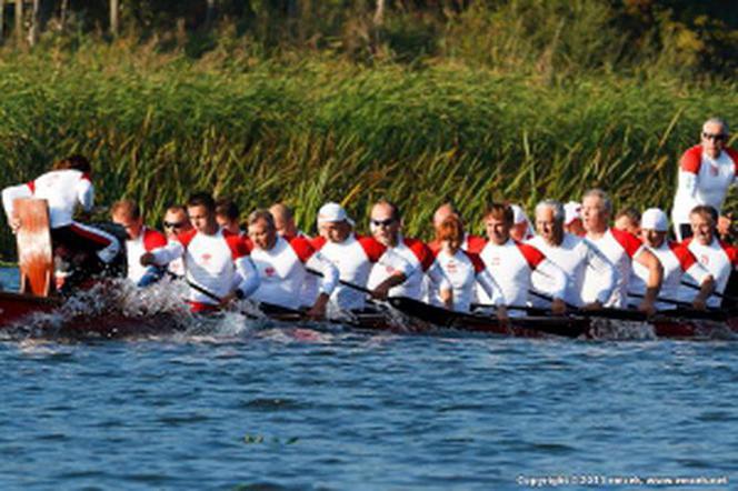 DMP Malbork 2011