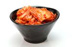 Kimchi