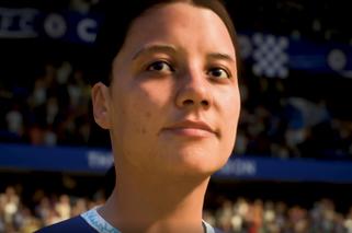 FIFA 23 zapowiedź gry wideo