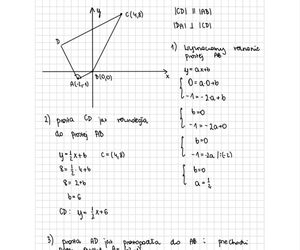 Matura 2025: matematyka 6.05.2025. ODPOWIEDZI z matematyki. Zobacz rozwiązane zadania [Formuła 2015]