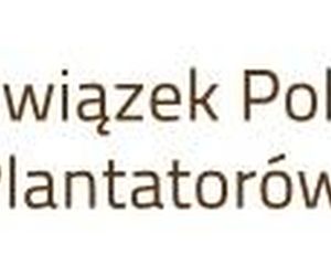 Apel polskich plantatorów chmielu