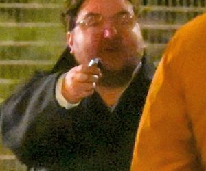 Małgorzata Foremniak świetowała zaręczyny?!