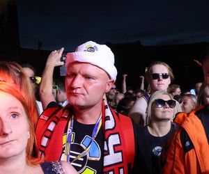 Parada Wolności 2025