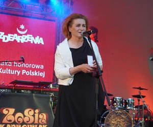 Zdearzenia 2025. Znamy laureatów Nagród Miasta Tarnowa i Stypendiów Artystycznych