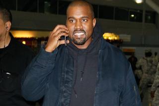 Kanye West: SWIS - online. Znamy datę premiery nowej płyty rapera