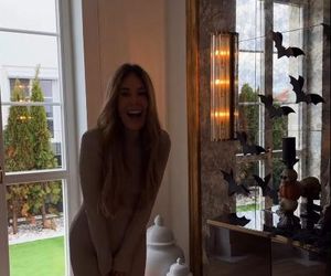 Małgorzata Rozenek-Majdan