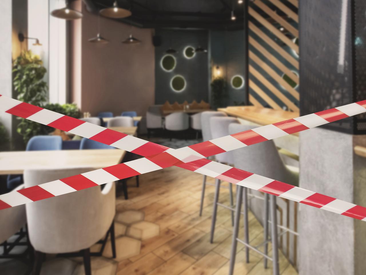 Coraz więcej zakażeń koronawirusem! Czy grozi nam kolejny lockdown?