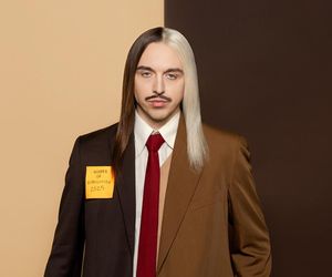 Tommy Cash