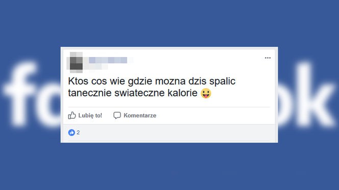 Najczęściej zadawane pytania na szczecińskich grupach podczas świąt Bożego Narodzenia