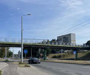Tragiczny wypadek w Lublinie. 38-letnia Katarzyna S. nie żyje