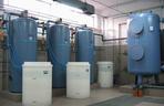 Park Zielonej Energii