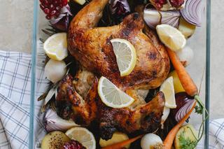 Jakie potrawy wigilijne są charakterystyczne dla danego kraju? Zobacz co jada się w Polsce i na całym świecie!