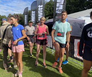 Ultra Mazury 2025