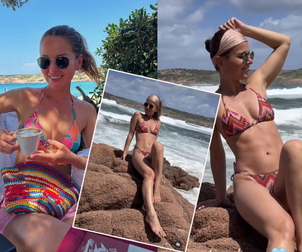 Paulina Sykut-Jeżyna