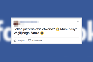 Najczęściej zadawane pytania na szczecińskich grupach podczas świąt Bożego Narodzenia